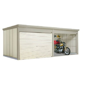 ^N{u@Mr.Vb^[}@_fB@WSB-2926-2@ʌ^@W@2A[[/[/O[/O/q/^/^] [i5Nۏ][K㗝X]