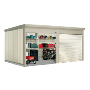 ^N{u@Mr.Vb^[}@_fB@WSB-S2229-2@^Eʌ^@2A[[/[/O[/O/q/^/^] [i5Nۏ][K㗝X]