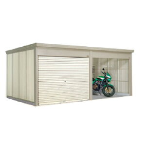 ^N{u@Mr.Vb^[}@_fB@WSB-S2529-2@^@W@2A[[/[/O[/O/q/^/^] [i5Nۏ][K㗝X]