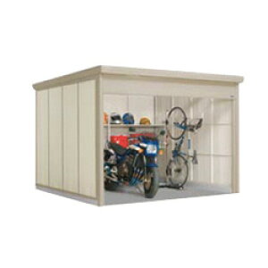 ^N{u Mr.Vb^[} _fB WSB-S2929 ^EW[[/[/O[/O/q/^/^] [i5Nۏ][K㗝X]