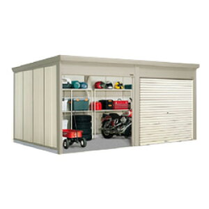 ^N{u@Mr.Vb^[}@_fB@WSB-SZ2229-2@^EI@2A[[/[/O[/O/q/^/^//i/] [i5Nۏ][K㗝X]