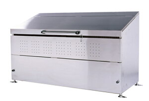 4tԔz@gȒPIXeX^S~u@XeX SH-1000 [S~W///}V/S~W/WϏ//i/e//JX/΍/L/S~XgbJ[]