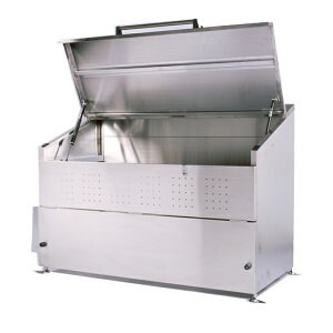 4tԔz@gȒPIXeX^S~u@XeX SH-800 [S~W///}V/S~W/WϏ//i/e//JX/΍/L/S~XgbJ[]