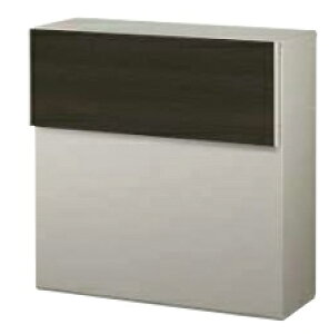 YKKAP GNXeA|XgV[Y T11^ Oo Iׂ4F