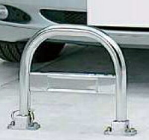 YKKAP@Ԏ~1^@{́i싞tj@|@KSK