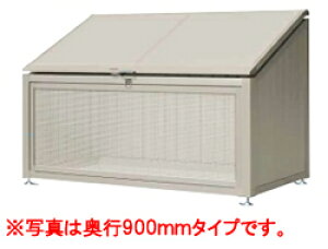 YKKAP S~W CRXe[VType01  18-07 H2v`iXeF KSK