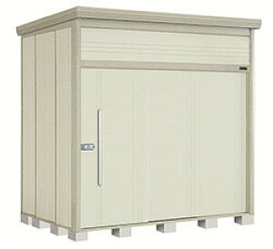 ^N{uMrDg[} _fB JN-2519 ʌ^ W[[/[/O[/O/q/^/^//i/] [i5Nۏ][K㗝X]