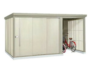 ^N{u MrDXgbN} vXAt@y^ Wz@TP-S4026[[/[/O[/q/^/^/] [i5Nۏ][K㗝X]