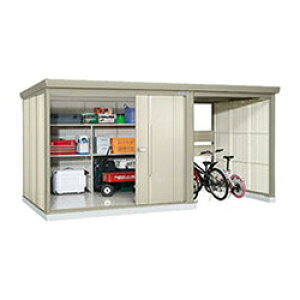 ^N{u MrDXgbN} vXAt@y^ Wz@TP-S43R22[[/[/O[/q/^/^/] [i5Nۏ][K㗝X]