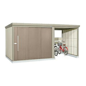 ^N{u MrDXgbN} vXAt@y^ Wz@TP-S43R26[[/[/O[/q/^/^/] [i5Nۏ][K㗝X]