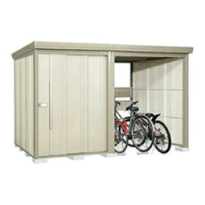 ^N{u MrDXgbN} vXAt@y^@Iz@TP-SZ33R22[[/[/O[/q/^/^/] [i5Nۏ][K㗝X]