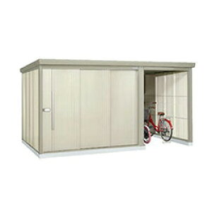 y]|h~HLy[IgΏہz^N{u@MrDXgbN} vXAt@y^@I^z@TP-SZ4026