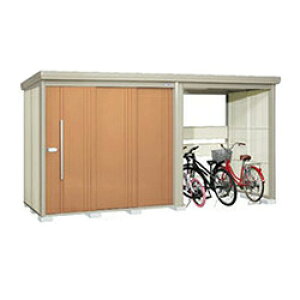 ^N{u MrDXgbN} vXAt@y^@Iz@TP-SZ40R15[[/[/O[/q/^/^/] [i5Nۏ][K㗝X]