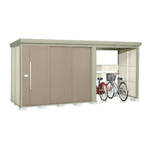 ^N{u MrDXgbN} vXAt@y^@Iz@TP-SZ43R15[[/[/O[/q/^/^/] [i5Nۏ][K㗝X]