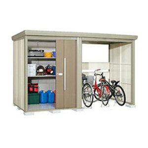 ^N{u MrDXgbN} vXAt@yʌ^@Iz@TP-Z33R15[[/[/O[/q/^/^/] [i5Nۏ][K㗝X]