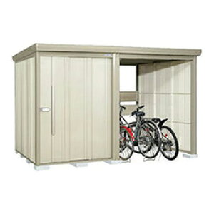 ^N{u MrDXgbN} vXAt@yʌ^@Iz@TP-Z33R22[[/[/O[/q/^/^/] [i5Nۏ][K㗝X]