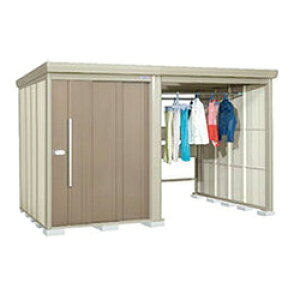 ^N{u MrDXgbN} vXAt@yʌ^@Iz@TP-Z33R26[[/[/O[/q/^/^/] [i5Nۏ][K㗝X]