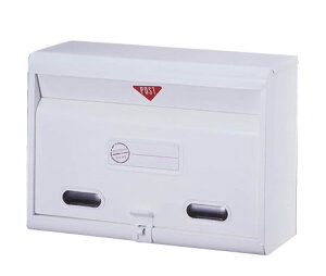 O[Ct@ƒpXփ|Xg X^_[h^Cv zCg X`[ FH-50W [Ǌ||Xg/ˌ|Xg/X֎/Xփ|Xg]