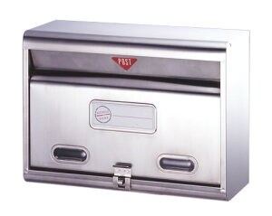 O[Ct@ƒpXփ|Xg X^_[h^Cvi18-8XeXj PH-50