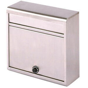 O[Ct@X^Cv@ƒpXeX|Xgi_Ctj@PH-614D[Ǌ||Xg/ˌ|Xg/X֎/Xփ|Xg]