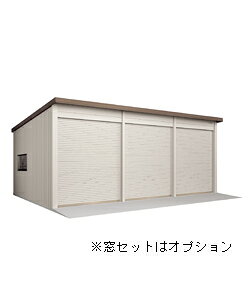 hq Ԍ8m65cm zbdl ϐn SOBU-8657FHE[Ԋi[/ԏ/ԗۊ/oCN[//i/h/쐻|/hK[W] ʓr [i5Nۏ]