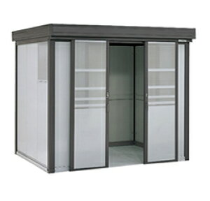 S~Xe[V ^S~ hRE S~W _Xgsbg F^CviDPF^j DPFS-2519 ϐ^(35їp) [//ݒu/O/JX/΍/L/e//S~/S~XgbJ[]