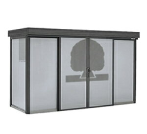 S~Xe[V ^S~ hRE S~W _Xgsbg FW^CviDPFW^j DPFW-3713 ʌ^(35їp) [//e/S~/S~XgbJ[]