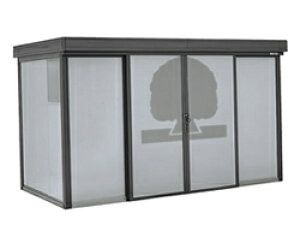 S~Xe[V ^S~ hRE S~W _Xgsbg FW^CviDPFW^j DPFW-3719 ʌ^(55їp) [//e/S~/S~XgbJ[]