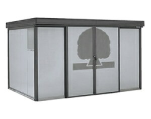 S~Xe[V ^S~ hRE S~W _Xgsbg FW^CviDPFW^j DPFW-3725 ʌ^(70їp) [//e/S~/S~XgbJ[]