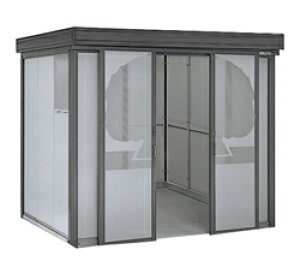 S~Xe[V ^S~ hRE S~W _Xgsbg FW^CviDPFW^j DPFWS-2519 ϐ^(35їp) [//e/S~/S~XgbJ[]