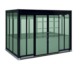 S~Xe[V ^S~ yizhRE S~W _Xgsbg H^CviDPH^j DPH-3120 ʌ^i51їpj [v⍇ [//e/S~/S~XgbJ[]