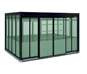 S~Xe[V ^S~ yizhRE S~W _Xgsbg H^CviDPH^j DPH-3526 ʌ^i74їpj [v⍇ [//e/S~/S~XgbJ[]