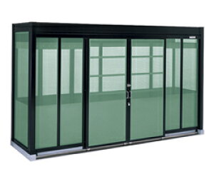 S~Xe[V ^S~ yizhRE S~W _Xgsbg H^CviDPH^j DPH-3908 ʌ^i25їpj [v⍇ [//e/S~/S~XgbJ[]