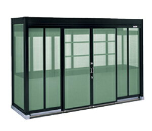 S~Xe[V ^S~ yizhRE S~W _Xgsbg H^CviDPH^j DPHS-3508 ϐ^i23їpj [v⍇ [//e/S~/S~XgbJ[]