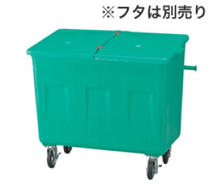 JCXC} S~Xe[V WϔJ[g GRJ[gV[Y 600bg t^Ȃ F600 1160×1050mm t^͕t܂@lzs