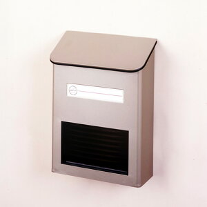 O[Ct@ƒpXփ|Xg Ǌ|^CviX`[j@`^O[@FH-20TGY [Ǌ||Xg/ˌ|Xg/X֎/Xփ|Xg]@ZZ