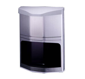 O[Ct@ƒpXփ|Xg Ǌ|^Cvi18-8XeXj@PHL-38