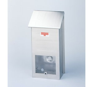 O[Ct@ƒpXփ|Xg Ǌ|^Cvi18-0XeXj@XeF@PS-10H