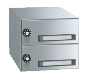 }V W|Xg _CP WX֎ |XebN É_C Oo^Cv 2˗p CSP-205-2D