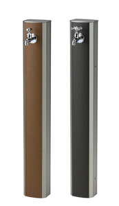 jbR[GNXeA ȒPtH[ΉJo[i@jbg@tHM[^CvA@֌ʔ@OPB-RS-25C