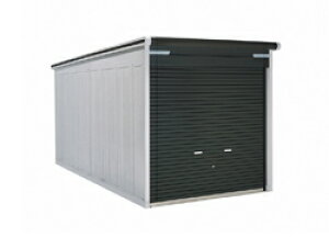 hK[W B[W VGC-2652 ʒnpEW^Cv ʓr [i5Nۏ]