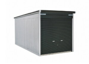 hK[W B[W VGC-2652H ʒnpEwH^Cv ʓr [i5Nۏ]