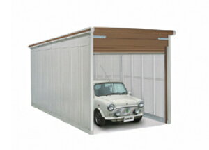 hK[W B[W VGC-2655H ʒnpEwH^Cv ʓr [i5Nۏ]