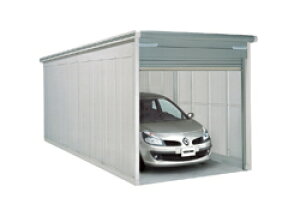 hK[W B[W VGC-2659 ʒnpEW^Cv ʓr [i5Nۏ]