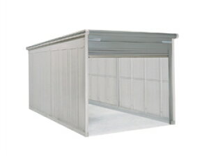 hK[W B[W VGC-3052H ʒnpEwH^Cv ʓr [i5Nۏ]