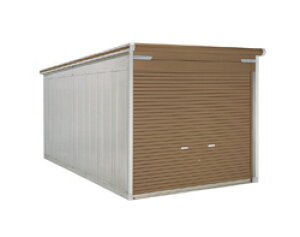 hK[W B[W VGC-3055 ʒnpEW^Cv ʓr [i5Nۏ]