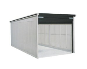 hK[W B[W VGC-3059 ʒnpEW^Cv ʓr [i5Nۏ]