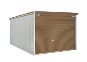 hK[W B[W VGC-3352H ʒnpEwH^Cv ʓr [i5Nۏ]