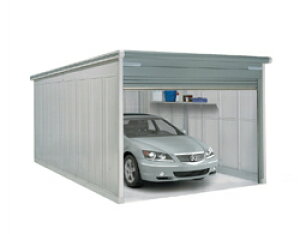 hK[W B[W VGC-3355 ʒnpEW^Cv ʓr [i5Nۏ]