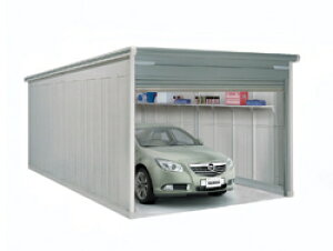 hK[W B[W VGC-3362 ʒnpEW^Cv ʓr [i5Nۏ]